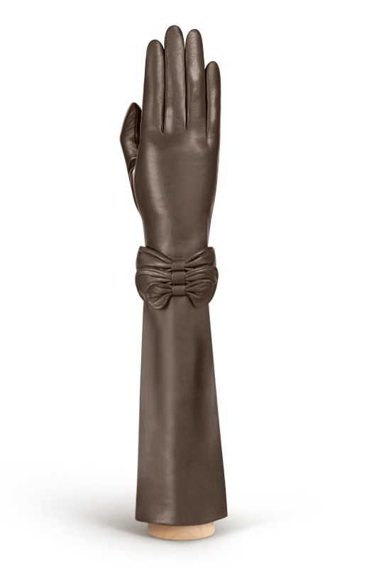 Длинные перчатки ELEGANZZA GR01-00005242