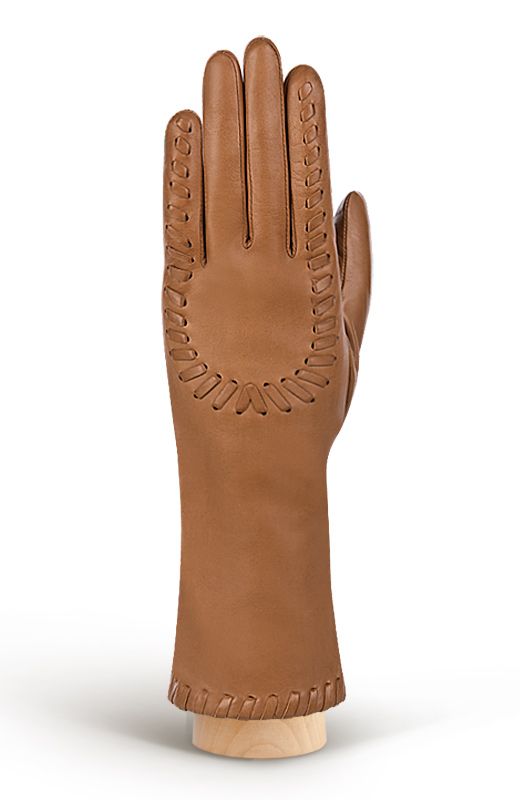 Классические перчатки ELEGANZZA GR01-00005259