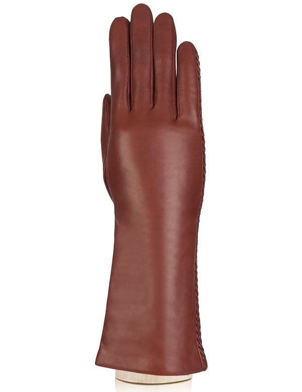 Женские перчатки ELEGANZZA GR01-00010480