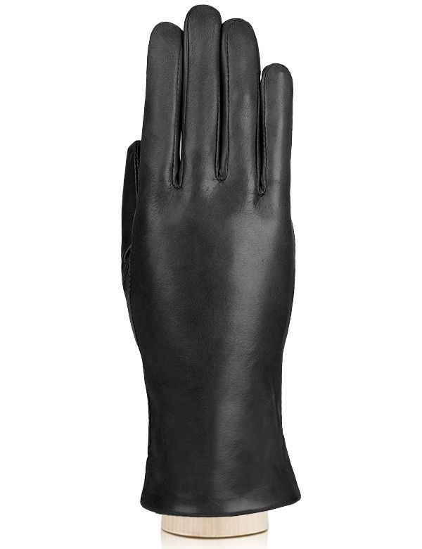 Женские осенние перчатки ELEGANZZA GR01-00011642