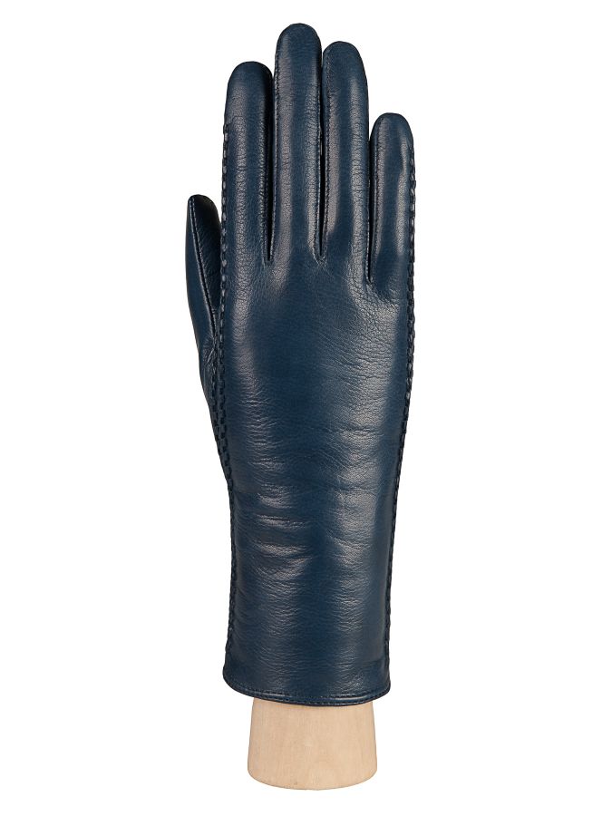 Сенсорные перчатки ELEGANZZA GR01-00015701