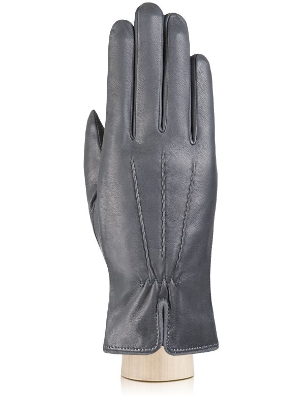 Женские перчатки со средней длиной пальцев LABBRA GR01-00003667