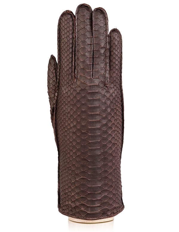 Эксклюзивные женские перчатки Eleganzza GR01-00010449