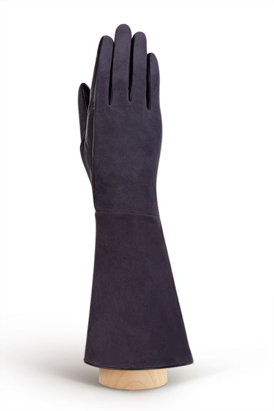 Длинные женские перчатки Eleganzza GR00121589