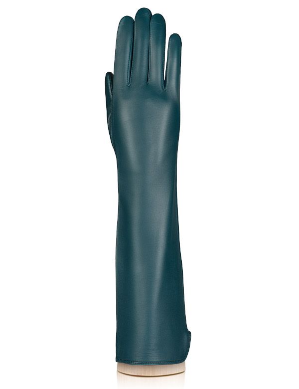 Высокие женские перчатки LABBRA GR01-00008140