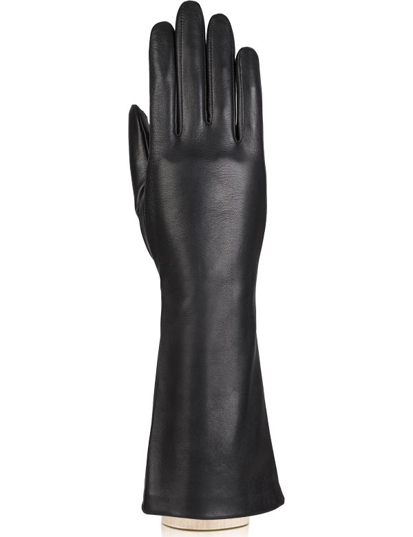 Женские перчатки TOUCH ELEGANZZA GR01-00012547