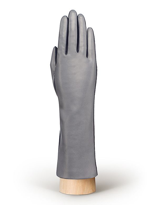 Стильные сенсорные перчатки ELEGANZZA GR01-00009600