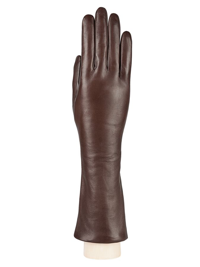 Женские перчатки TOUCH ELEGANZZA GR01-00015668