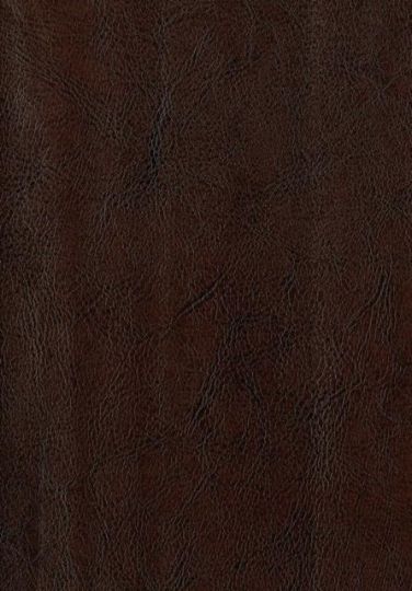 Аттика 156. Искусственная кожа.