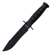 Нож H099-48
