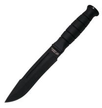 Нож HR3558
