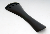 WBO VT03R-4/4 Струнодержатель для скрипки