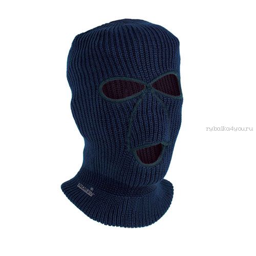 Шапка-маска Norfin Knitted (Артикул: 303323)