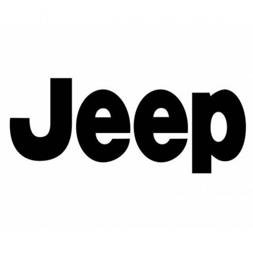 Фаркопы (ТСУ) продажа и установка в Нижнем Новгороде! Купить фаркоп на ...