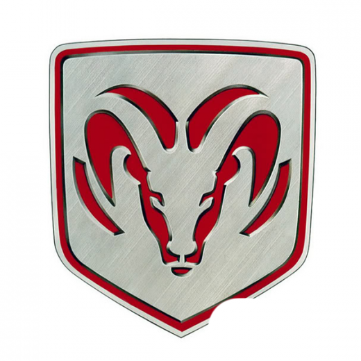 Фаркопы (ТСУ) продажа и установка в Нижнем Новгороде! Купить фаркоп на ...