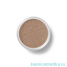 All-over Face Color  цвет Bare Radiance