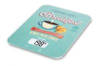 Весы кухонные Beurer KS19 (Breakfast)