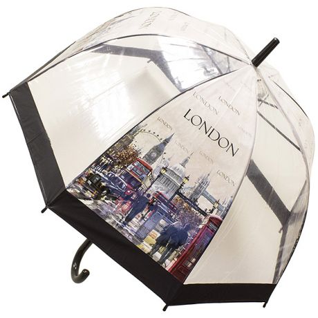 Зонт Лондон N 1