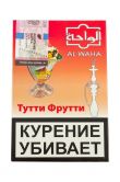 Al Waha 50 гр - "Тутти-Фрутти"