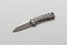 ZT0808 D2  нож по мотивам