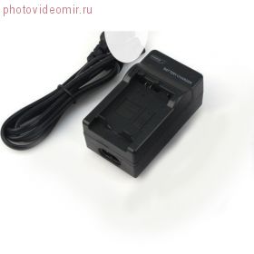 Зарядное устройство для для АКБ BK1 Sony