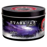 Starbuzz Bold 100 гр - Cosmo Power (Космическая Сила)