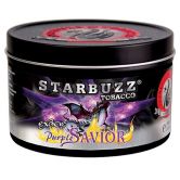 Starbuzz Bold 100 гр - Purple Savior (Фиолетовый Спаситель)
