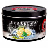 Starbuzz Bold 250 гр - Mighty Freeze (Сильная Заморозка)