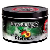 Starbuzz Bold 250 гр - Irish Peach (Ирландский Персик)