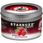 Starbuzz Exotic 100 гр - Raspberry (Малина)