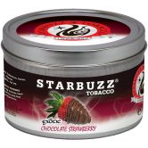 Starbuzz Exotic 250 гр - Chocolate Strawberry (Шоколадная Клубника)