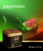 Argelini 100 гр - Watermelon (Арбуз)