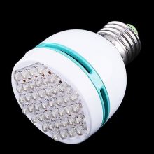 Сверхэкономичная LED лампочка 3w