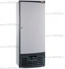 Холодильный шкаф Ариада R700 V