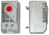 регулируемый терморегулятор DMO1141 0-60°С