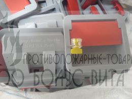 пожарное оборудование для дачи. Смотреть фото пожарное оборудование для дачи. Смотреть картинку пожарное оборудование для дачи. Картинка про пожарное оборудование для дачи. Фото пожарное оборудование для дачи