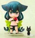 Nendoroid Utsu-tsu