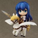 Nendoroid Shiida: New Mystery of the Emblem Edition