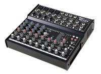 INVOTONE MX12FX Микшер