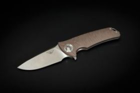DSG Knife от Stedemon
