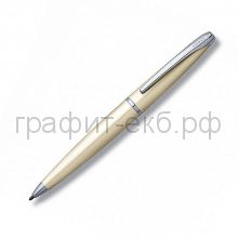 Ручка шариковая CROSS ATX Pearlescent White 882-38