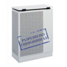 Газовый конвектор FEG EURO GF 25 P