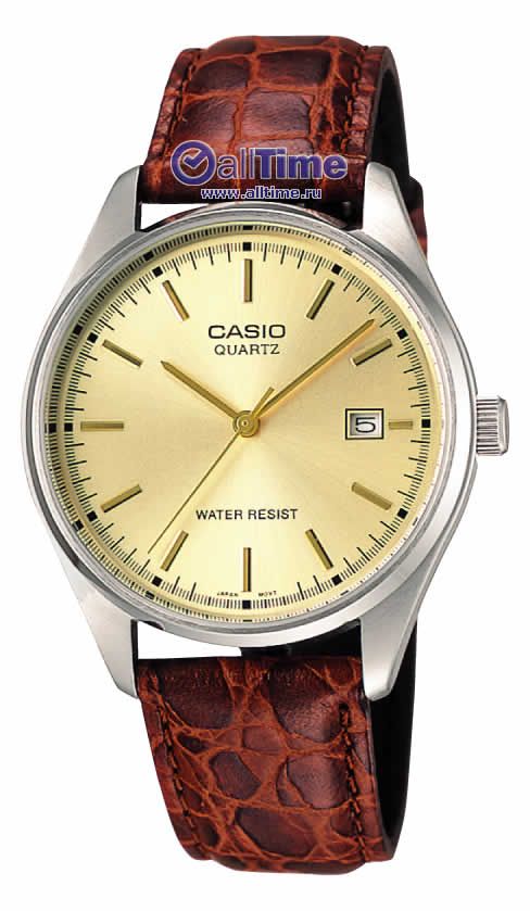 CASIO MTP-1175E-9A