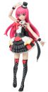 Фигурка Pripara: Houjou Sophie