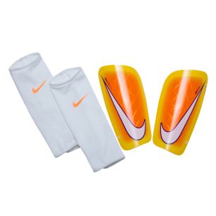 Футбольные щитки NIKE MERCURIAL LITE SP0284-805