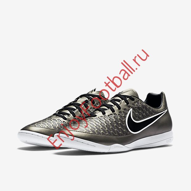 nike magista onda ic