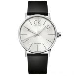 CALVIN KLEIN CLASSIK