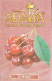 Adalya 50 гр - Cherry (Вишня)
