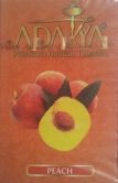 Adalya 20 гр - Peach (Персик)