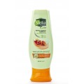 Кондиционер для волос Vatika Naturals Moisture Treatment (натуральное увлажнение), 200мл